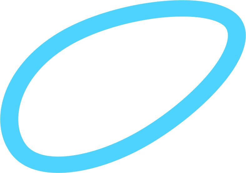 Skills For The Future